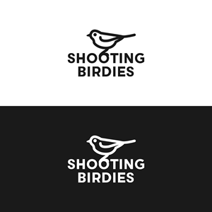 Diseño de Logo por ramu 6 para este proyecto | Diseño: #30161739