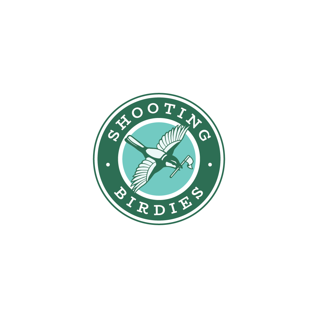 Logo Design by Jerwin Intac for this project | Design #30152606