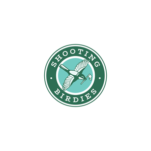 Logo Design by Jerwin Intac for this project | Design #30152606