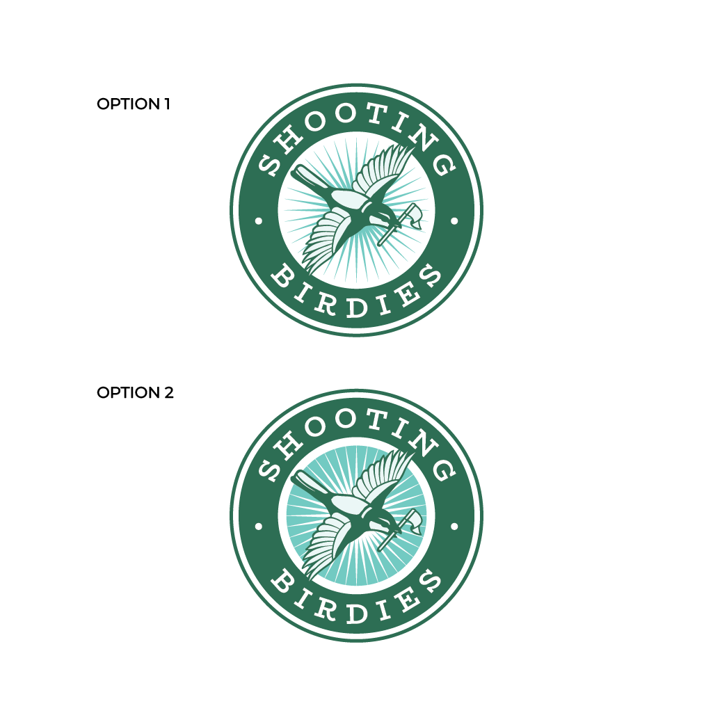 Design de Logo par Jerwin Intac pour ce projet | Design #30166694