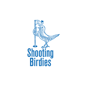 Diseño de Logo por Onse Officials para este proyecto | Diseño: #30152344