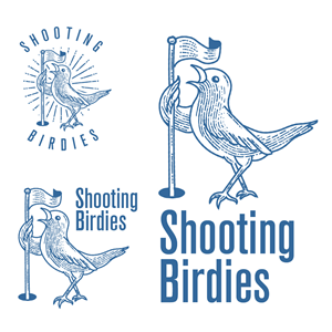 Logo Design by Onse Officials