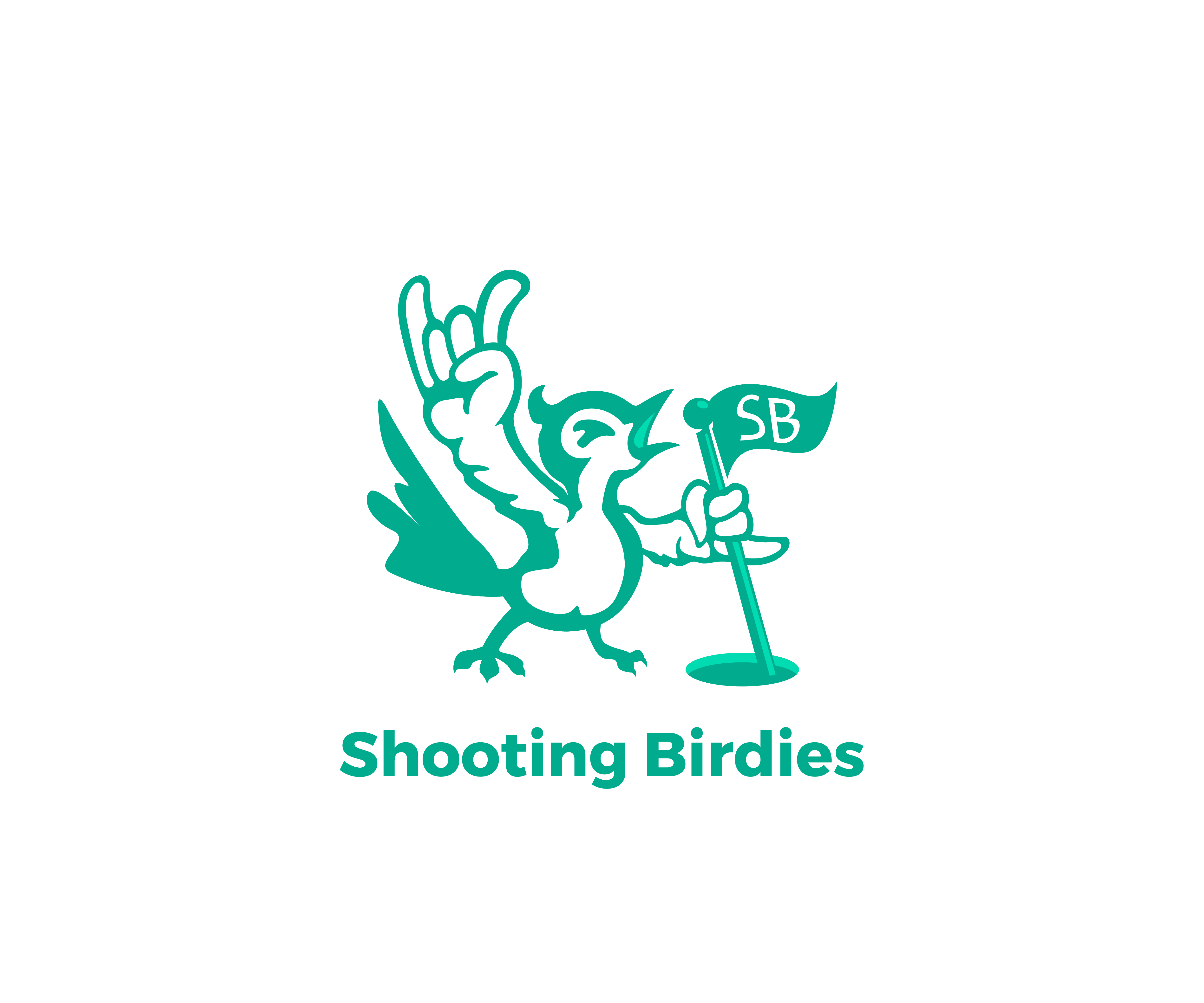 Logo Design by James J. for this project | Design #30169477