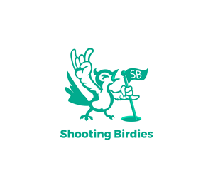 Logo Design by James J. for this project | Design #30169477