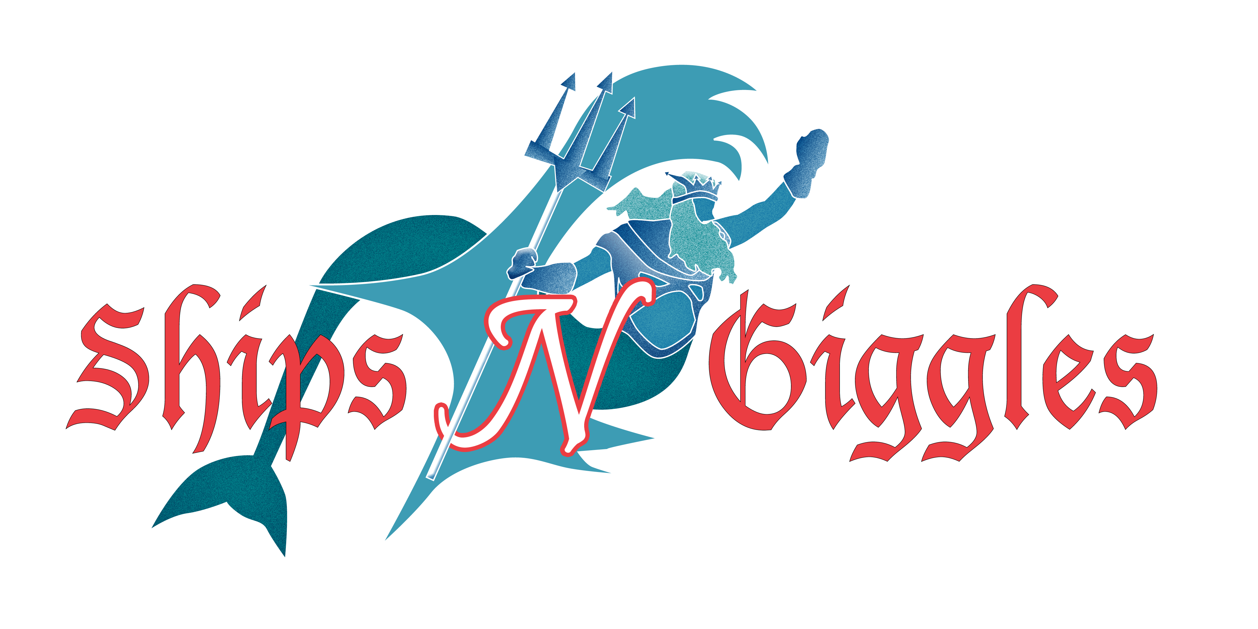 Graphic Design by LOM for Captain Jack, LLC d/b/a Haymarket Children's Academy | Design #30172585