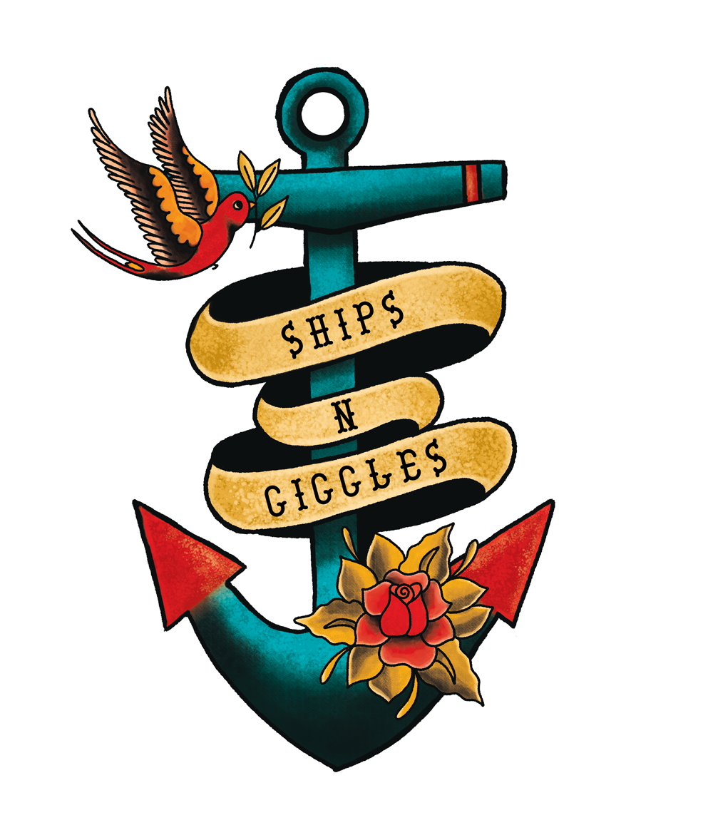 Diseño Gráfico por Seema Suvarna para Captain Jack, LLC d/b/a Haymarket Children's Academy | Diseño #30180269