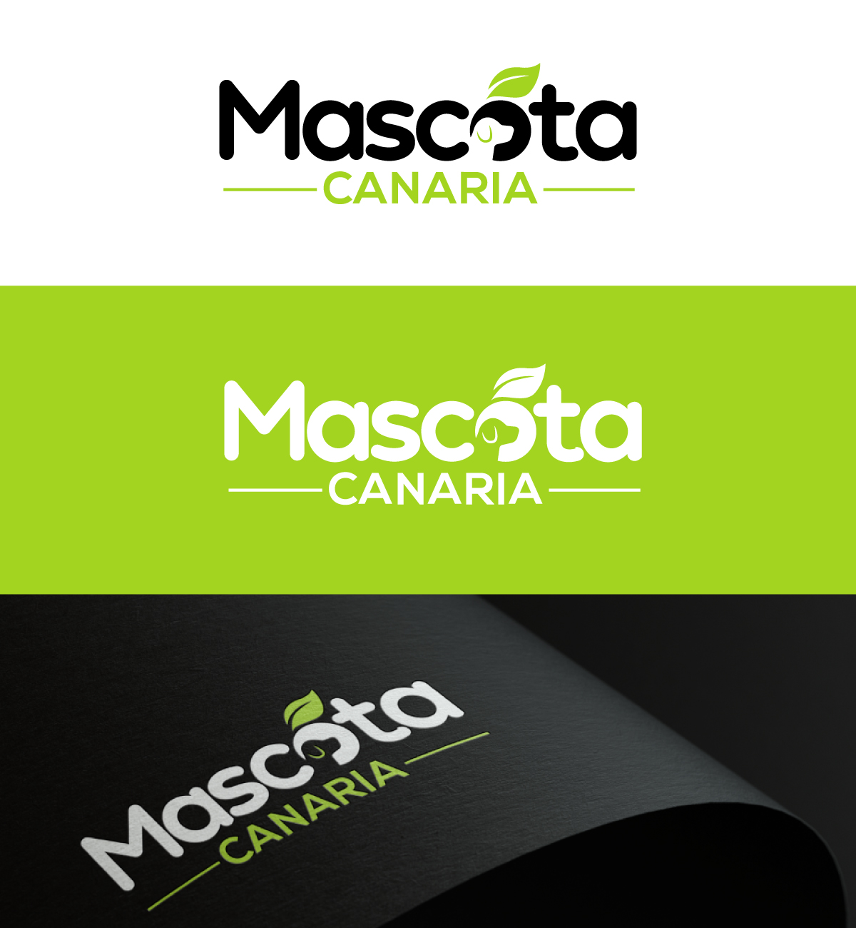Logo Design by Farhad Kreative for Tu Tienda Experta | Design #30231986