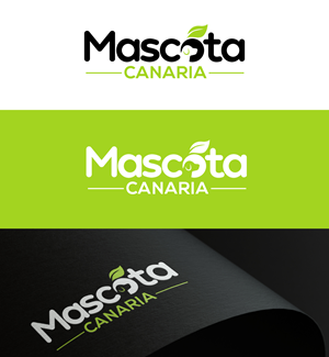 Design de Logo par Farhad Design pour Tu Tienda Experta | Design #30231986