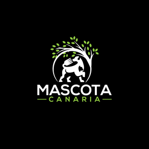 Logo Design by Rosalie.. for Tu Tienda Experta | Design: #30242078