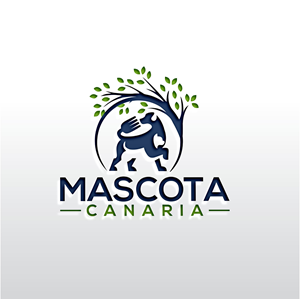 Logo Design by Rosalie.. for Tu Tienda Experta | Design: #30242079