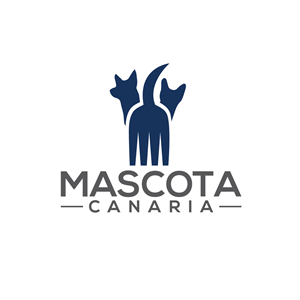 Design de Logo par Rosalie.. pour Tu Tienda Experta | Design : #30242081