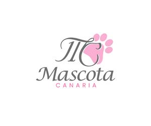 Logo Design by Paint-Tools for Tu Tienda Experta | Design: #30232445