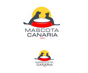 Design de Logo par Paint-Tools pour Tu Tienda Experta | Design #30232446