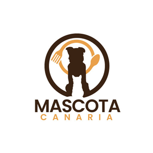 Design de Logo par Roland C pour Tu Tienda Experta | Design : #30149815