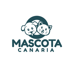 Design de Logo par Roland C pour Tu Tienda Experta | Design #30170577