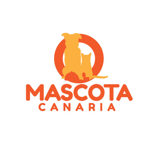 Logo Design by Roland C for Tu Tienda Experta | Design #30226163
