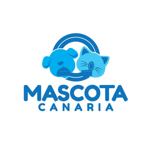 Logo Design by Roland C for Tu Tienda Experta | Design #30226165