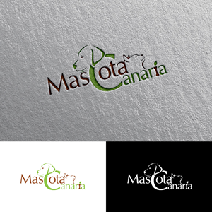 Design de Logo par chris Ray pour Tu Tienda Experta | Design : #30231922