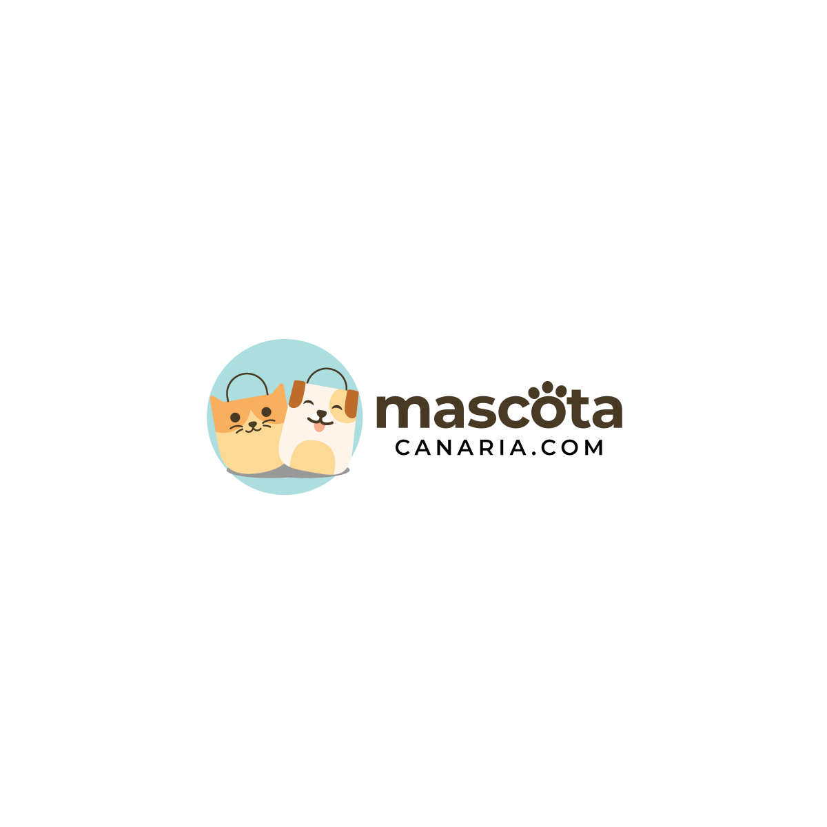 Logo Design by coloratura for Tu Tienda Experta | Design #30232103