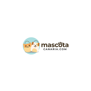 Design de Logo par coloratura pour Tu Tienda Experta | Design #30232103