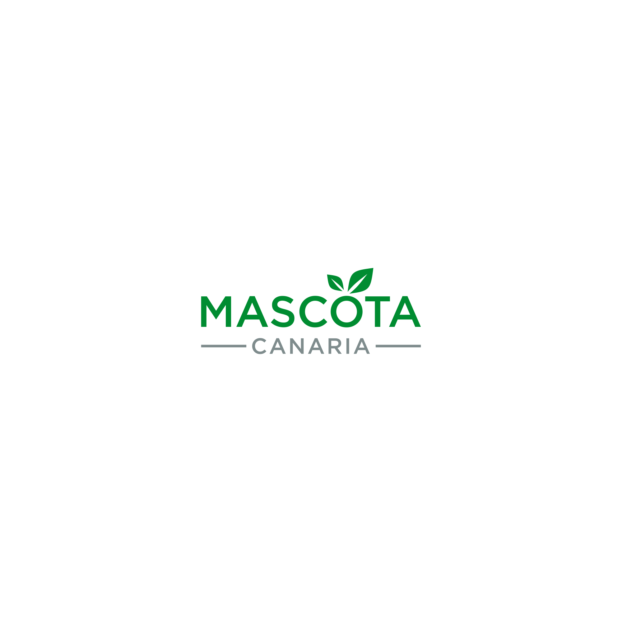 Diseño de Logo por Masio_ para Tu Tienda Experta | Diseño #30251092