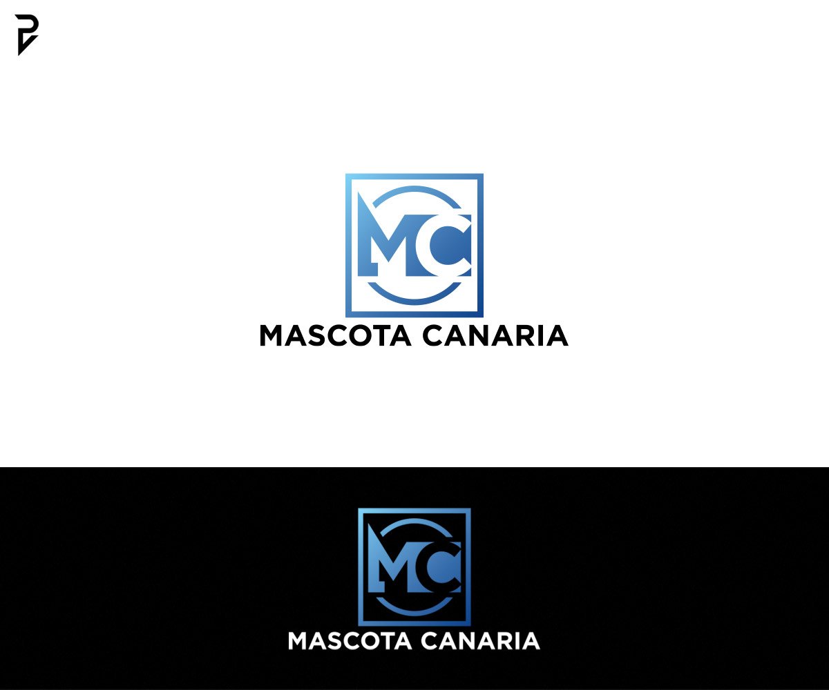 Logo Design by poisonvectors for Tu Tienda Experta | Design #30228150