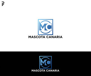 Design de Logo par poisonvectors pour Tu Tienda Experta | Design : #30228150