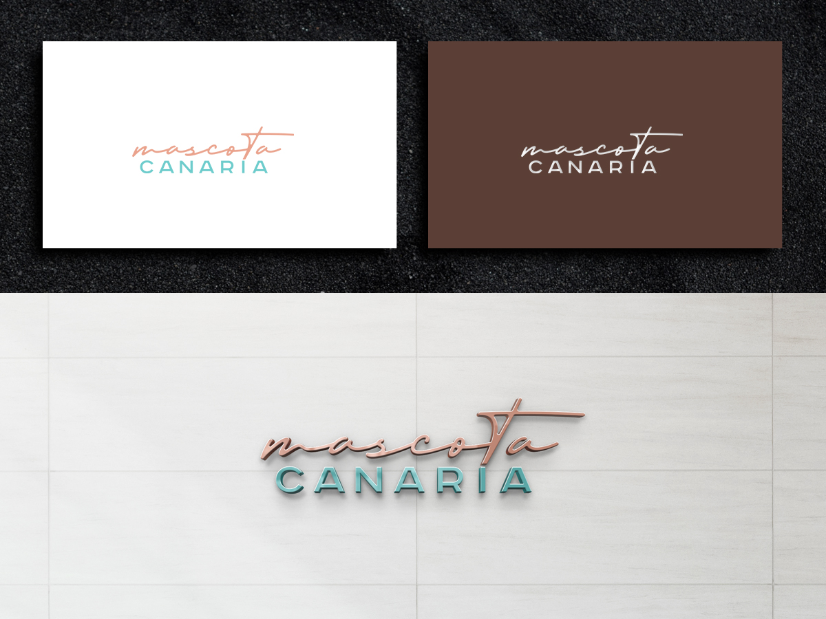 Logo Design by ArtSamurai for Tu Tienda Experta | Design #30229553