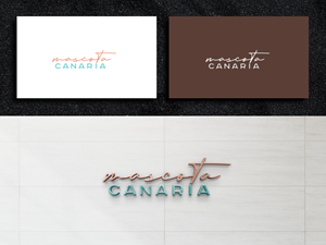 Design de Logo par ArtSamurai pour Tu Tienda Experta | Design : #30229553