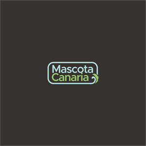 Design de Logo par Arham Hidayat pour Tu Tienda Experta | Design : #30258189