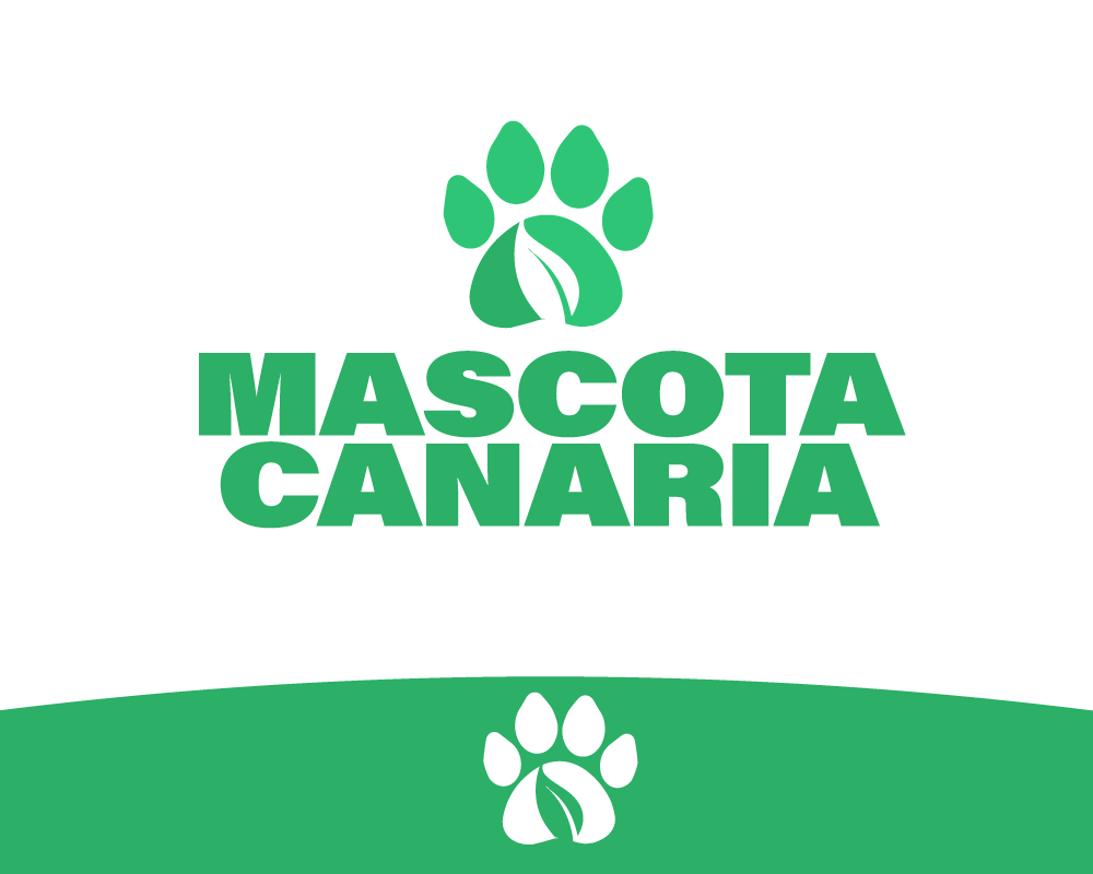 Logo Design by RCDesigns for Tu Tienda Experta | Design #30253353