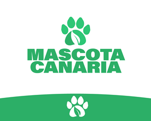 Logo Design by RCDesigns for Tu Tienda Experta | Design: #30253353