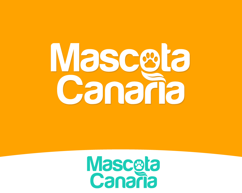 Logo Design by RCDesigns for Tu Tienda Experta | Design #30253354