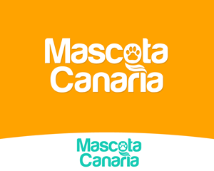 Logo Design by RCDesigns for Tu Tienda Experta | Design: #30253354