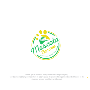 Diseño de Logo por Anekaa para Tu Tienda Experta | Diseño: #30230460