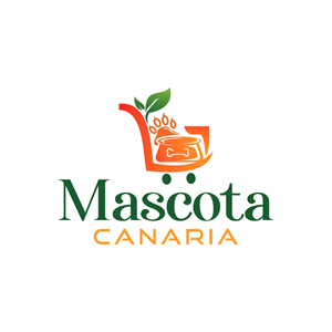 Design de Logo par creative.bugs pour Tu Tienda Experta | Design : #30232288