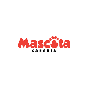 Design de Logo par LAXMI DESIGNHUB pour Tu Tienda Experta | Design : #30231609