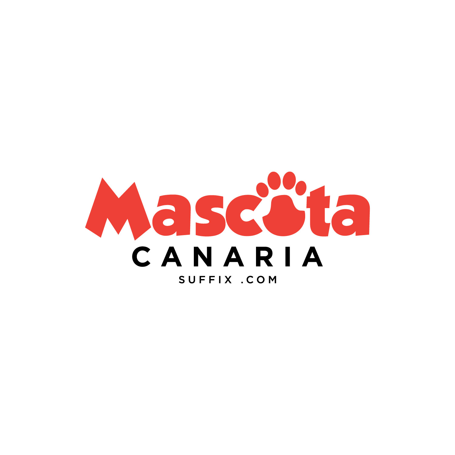 Logo Design by LAXMI DESIGNHUB for Tu Tienda Experta | Design #30232074