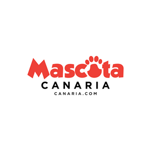 Logo Design by LAXMI DESIGNHUB for Tu Tienda Experta | Design: #30232148
