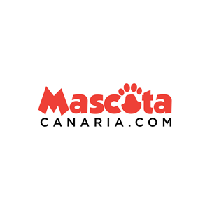 Design de Logo par Pictorial pour Tu Tienda Experta | Design #30232173