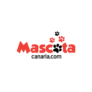 Design de Logo par LAXMI DESIGNHUB pour Tu Tienda Experta | Design : #30234037