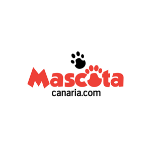 Design de Logo par LAXMI DESIGNHUB pour Tu Tienda Experta | Design : #30234038