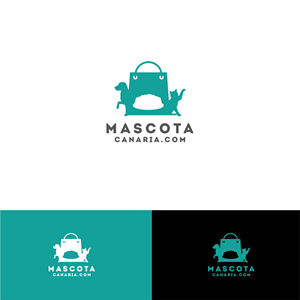 Design de Logo par Inventive Design pour Tu Tienda Experta | Design : #30228200
