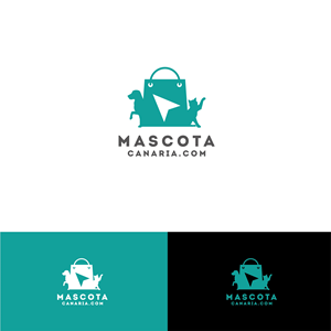Logo Design by Inventive Design for Tu Tienda Experta | Design: #30233068