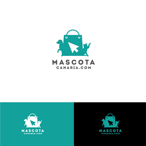Logo Design by Inventive Design for Tu Tienda Experta | Design: #30233070
