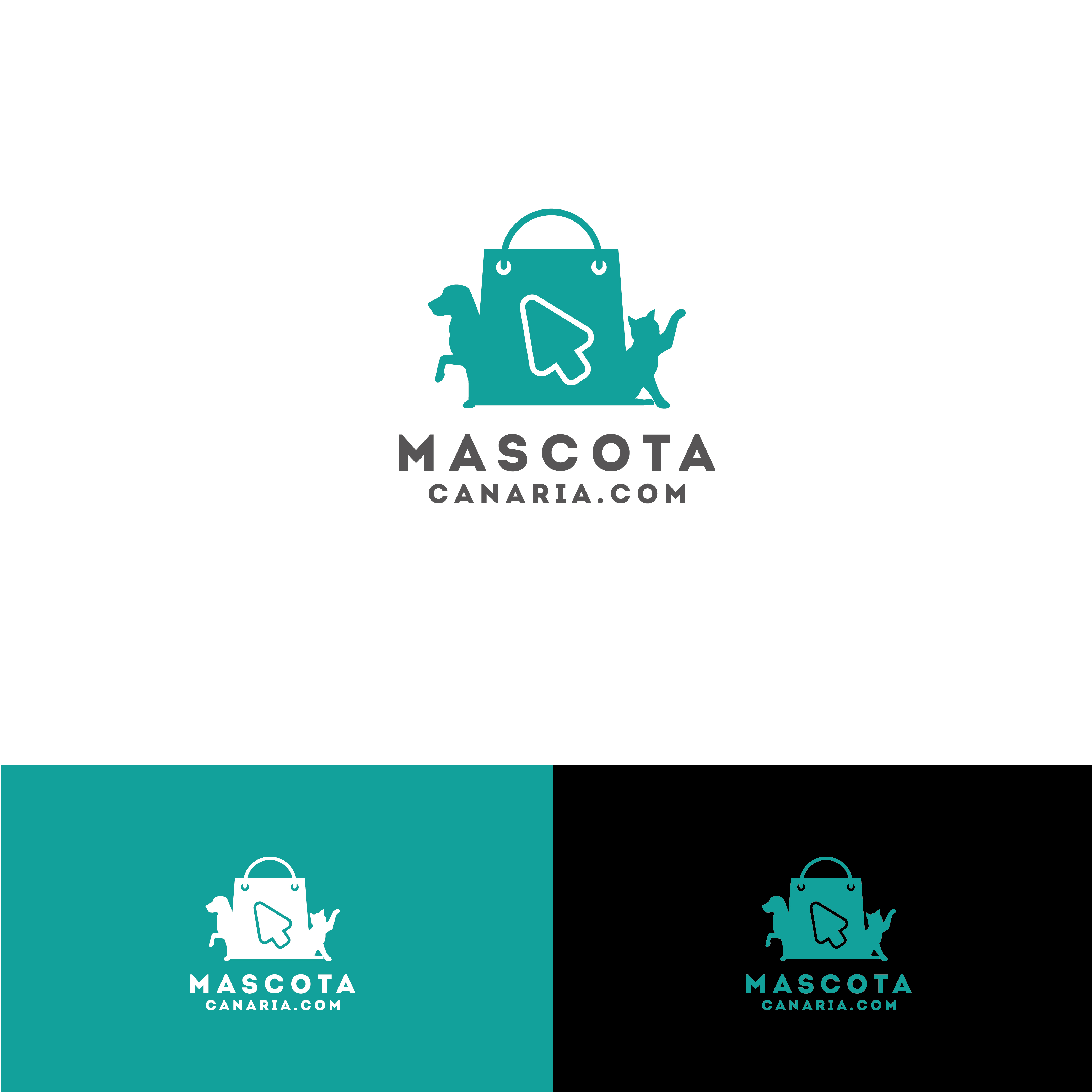 Logo Design by Inventive Design for Tu Tienda Experta | Design #30233071