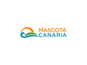 Design de Logo par BNdesigner pour Tu Tienda Experta | Design : #30251218
