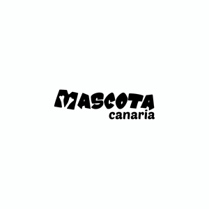 Design de Logo par Ashani Bhattacharya pour Tu Tienda Experta | Design #30236895