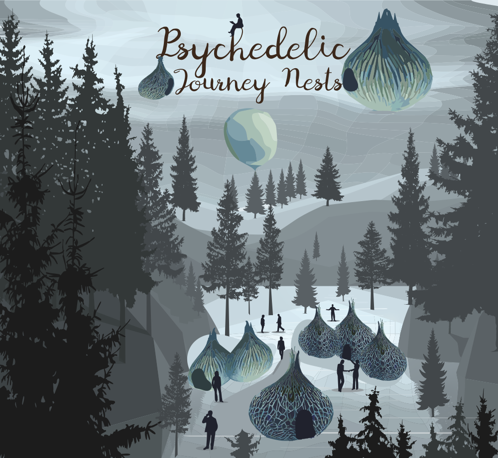 Design Graphique par design.bb pour ce projet | Design #30149956