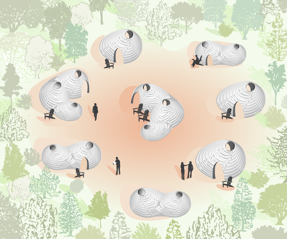 Design Graphique par design.bb pour ce projet | Design #30182721